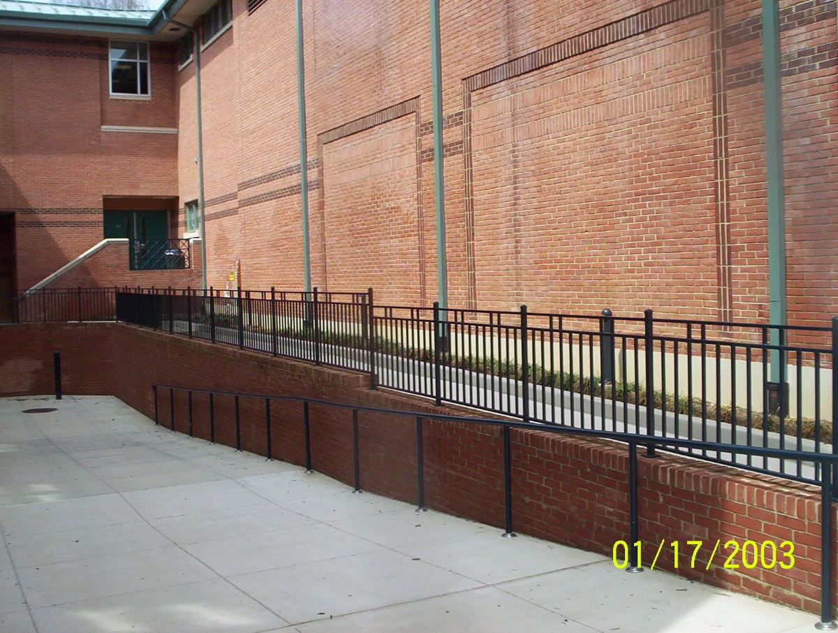 Educational Painting