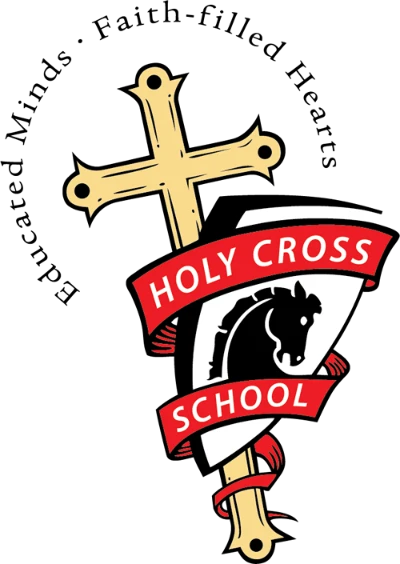 Holy Cross School