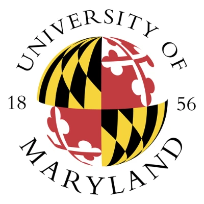 University of Maryland