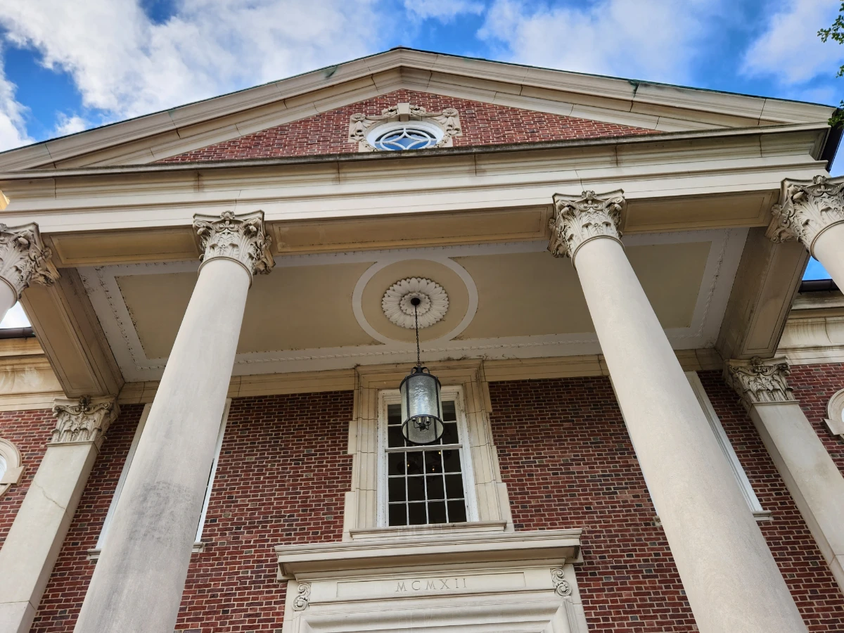 Educational Painting