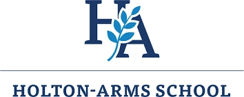 Holton Arms School