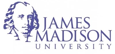 James madison university